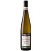 Fernand Engel Alsace Pinot Blanc Réserve 2024 - Fernand Engel - 0.75L