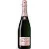 Palmer & Co Champagne Rosé "Solera" - Palmer & Co - 0.75L