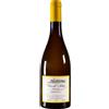 Due del Monte Collio Ribolla Gialla DOC 2022 - Due del Monte - 0.75L