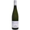 Villa Wolf Pfalz Gewurztraminer QbA 2024 - Villa Wolf (tappo stelvin) - 0.75L