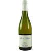 Villa Wolf Pfalz Pinot Bianco QbA 2024 - Villa Wolf (tappo a vite) - 0.75L