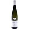Villa Wolf Pfalz Riesling Trocken QbA 2024 - Villa Wolf (tappo stelvin) - 0.75L