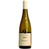 Domaine du Haut Perron Sauvignon Blanc 2024 - Domaine du Haut Perron - 0.75L