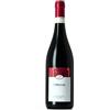 Virna Borgogno Barbera d'Alba DOC 2023 - Virna Borgogno - 0.75L