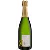 R&L Legras Champagne Brut Blanc de Blancs Grand Cru - R&L Legras - 0.75L