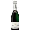 Palmer & Co Champagne Extra Brut Réserve - Palmer & Co - 0.75L