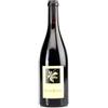 Hartmann Donà Mitterberg Rosso IGT "Donà Rouge" 2010 - Hartmann Dona' - 0.75L