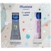 NEW SYFORM SRL MUSTELA COF PORTA PANNOLINO