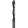 Freud 75-509: 1/2 (diametro) Flush Trim Upcut Spiral Bit con 1/2 Shank, 4-3/4 Lunghezza totale