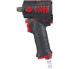 KS Tools 515.1270 1/2 Avvitatore ad impulsi pneumatico miniMONSTER ad alte prestazioni 1.390 Nm