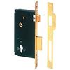 CISA SERRATURA INFILARE LEGNO 5C611-70-0 CISA [CISA ]