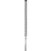 Bosch Professional 1x Punte per martelli Expert SDS max-8X (per Calcestruzzo armato, Ø 24.00x520 mm, accessorio Martello perforatore)