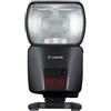 Canon Flash Canon EL-1 II Speedlite