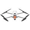 Insta360 Drone Antigravity A1 Standard