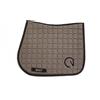 Ego7 Sottosella trapuntato HH Honeycomb Ego7