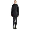 Ego7 Parka imbottito da donna ERA Ego7