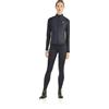 Ego7 Gilet da donna DEA Ego7