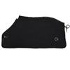 Ego7 Coperta in pile 300gr. Ego7