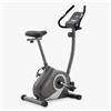 JK Fitness JK 224 Cyclette magnetica | Linea Cyclette | JK Fitness