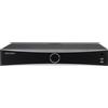 Hikvision DS-7732NXI-I4/16P/S(E) 32-ch 1U 16 DS-7732NXI-I4/16P/S(E)
