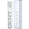 DKNY WOMEN EAU DE PARFUM VAPO 100 ml