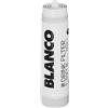 Blanco cartuccia filtro Soft M, 527889, Universal bianco [Rubinetti da cucina con sistema di acqua potabile > Accessori per rubinetti da cucina con sistema di acqua potabile]