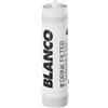 Blanco cartuccia filtro Magnesium M, 526260, Universal bianco [Rubinetti da cucina con sistema di acqua potabile > Accessori per rubinetti da cucina con sistema di acqua potabile]