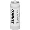 Blanco cartuccia filtro Soft S, 526259, Universal bianco [Rubinetti da cucina con sistema di acqua potabile > Accessori per rubinetti da cucina con sistema di acqua potabile]