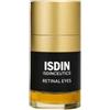 isdin srl Isdinceutics Retinal Eyes 20ml