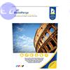 MEDIARANGE CARTA A4 135gr 100fogli MEDIARANGE FOTOGRAFICA High Glossy Coated - MRINK107