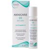 GENERAL TOPICS SRL Aknicare Sr Skin Roller 5ml