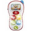 CHICCO (ARTSANA SPA) Chicco Gioco Selfie Phone Ita/en