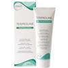GENERAL TOPICS SRL Terproline Professional 250 Ml