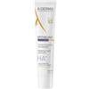 ADERMA (PIERRE FABRE IT.SPA) Epitheliale ultra repair spf50+ crema ristrutturante anti segni residui 40 ml