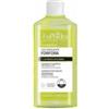 ZETA FARMACEUTICI SPA Euphidra Shampoo Uso Frequente Forfora 400 Ml