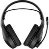 HyperX Cloud Jet - Wireless Gaming Headset (Black)