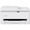 Canon PIXMA TS7550i Ad inchiostro A4 1200 x 1200 DPI Wi-Fi