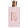 Asdaaf Ameerat Al Arab Prive Rose 100 ml