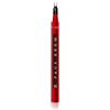 L'Oréal Paris Infaillible Faux Brow 1 ml
