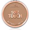 essence Soft Touch 10 g