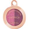 Catrice Hollyglazing 1.7 g