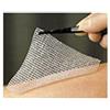 Lohmann & Rauscher GARZA PARAFFINATA LOMATUELL H 5X5CM 10 PEZZI