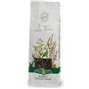 Erba Vita MANNITE FRUTTOSIO CANNOLI 100 G