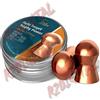H&N Sport PIOMBINI H&N FIELD TARGET TROPHY POWER HN-FTTP DIABOLO RAMATI CAL 4.5 mm .17