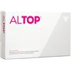 Agaton Altop 20 Compresse