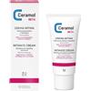 Ceramol Unifarco Ceramol Beta Crema Intima 50 Ml