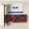 Adaptec Controller SCSI IDE/PATA EIDE SATA su slot PCI PCI-X PCI Express Adaptec