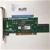 Adaptec Controller SCSI IDE/PATA EIDE SATA su slot PCI PCI-X PCI Express Adaptec