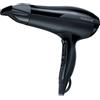 REMINGTON ASCIUGACAPELLI REMINGTON D5210