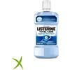 Listerine Advanced Tartar Control Colluttorio 500 ml